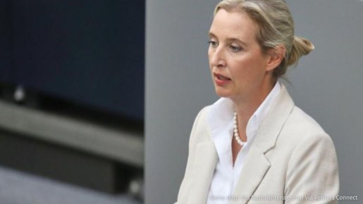 "Мы должны покупать нефть и природный газ там, где это наиболее выгодно