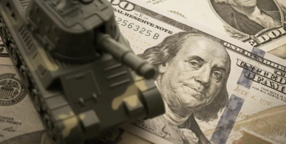 WarGonzo: �������� ���: ��� ������ ���������� ������ ����� ����� �������� ������� �������