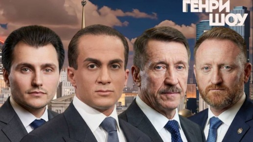 ��� ����� 10 ����� � ����� �� ��������Live ������� ����� ������ � ������ ���