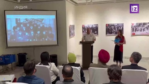 �������� �������� � �������� �������� ����� ������ �� ������� ������ � ���� ��������� ��������� �������� � ������ ������� ����