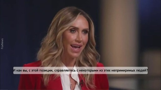 ������� �������� "������� �������" �� ������� ��������� �� �������