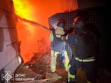 ����� ����� ������ ����� ������� ����� �������������� �� �������� �������������� �������������� � �������� �������