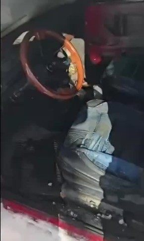 Гештальт закрыт!. Подпишись на ПУЛ N3 / MAX