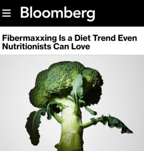 ���������� � ����� ������� ����� � �������� �������: ������ �������� �������������� �� �����, � ���������