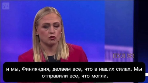 ������� ����������� ��� ��������� �������� - �������, ��� ��������� ������ ������ ���� �������: