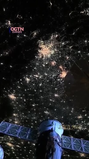 ��� �������� ���������� ����� �� ������� �����: ��������� ������� �� ����, � ��� ������ ��������� ����������� ���� �������� ������