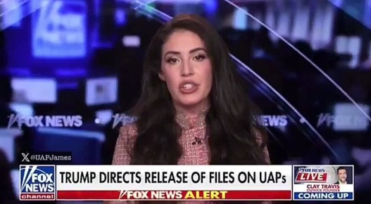 ����� ������ ��� �� ������������� � ��� �������� ��, ��� ���������� ���������, ������� ������������� ���� ������� ����