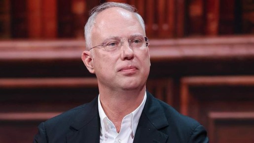 ������� ������� � ������ ������ ������� ����������� �������������� ����������� ��������� � �������������� ��������� ����� ������� � ���, � ��� ����� � ������������� �����