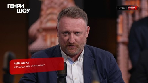 � ����� �������� ��������� ������ ��� � ��� ����, ���������� ���������