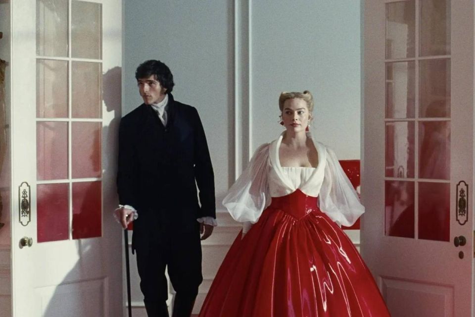 ���� ����: � �������� �� �������� ������ � ����