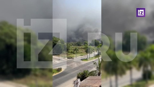 "����� �������": ���������� �������, ���������� � �������, ���������� "���������" �� ���������� � ������