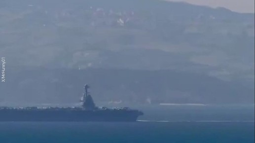 ������, ��� ��������� ��� Gerald R. Ford �������� ����� ������������� ������