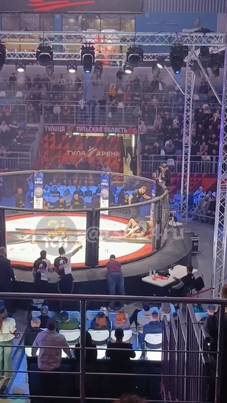 ����� ������� ������� ������ ��� ������� �������������� � ������� �������� ������