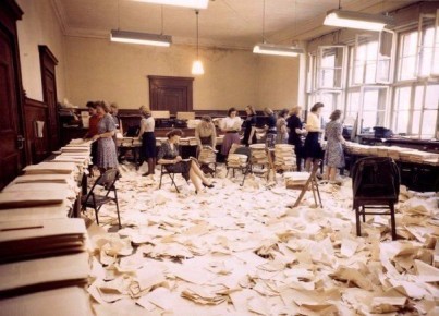 ���� ��������: ������� ���������� ������ ���������� �� ����� ���������� ������������� ��������