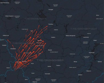 ���� ��������: ����� ��� ���� ���� �� ������ �������� ������ ��� ����������