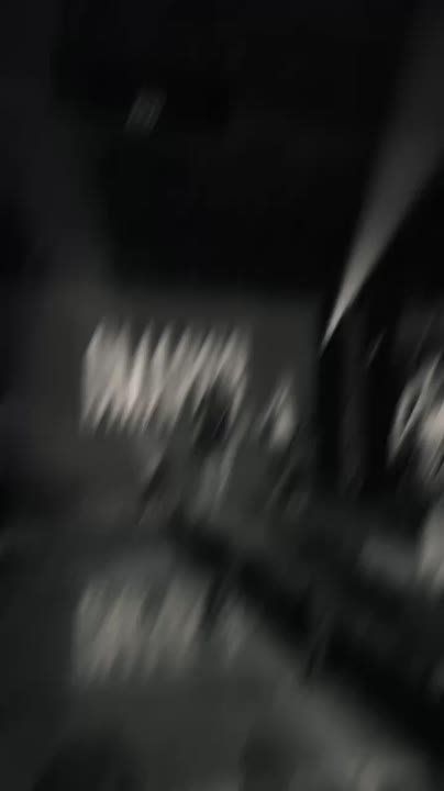 ������ �� ���� � ������������ ������������