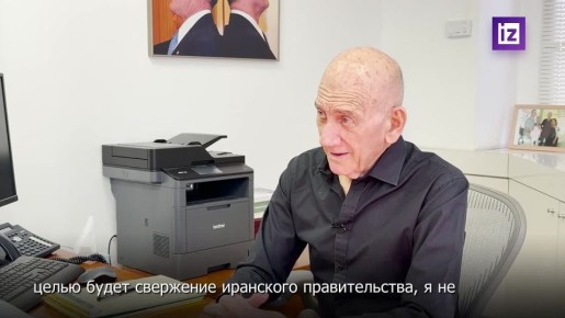 ��������� ����� ��� �� ����� ����� �� �������� � "��������� ������" ���������� ������ ����� ��� �������, ������� ���-������� ������� ���� �������