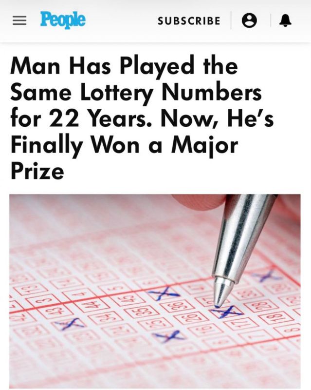 �������� ����� � ������� ������ � ���� �� �������� 22 ���� ������: � � ����� ������ ������� 1,7 ��� ��������