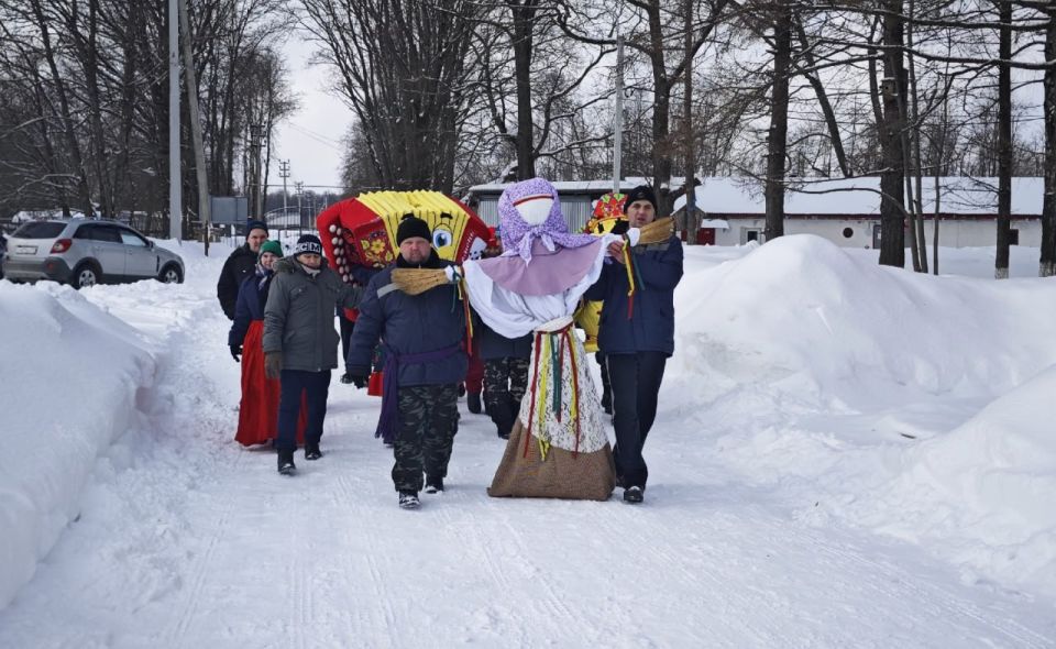 ������� ������: � �������, ������ � ����������: � ����������� ��������� �������� ���������