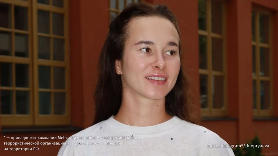 ���������������� �������� ������� �����: ��������� ���������� ������� ����� ��������� � �������� �� ����������� ����� � ������ ������������