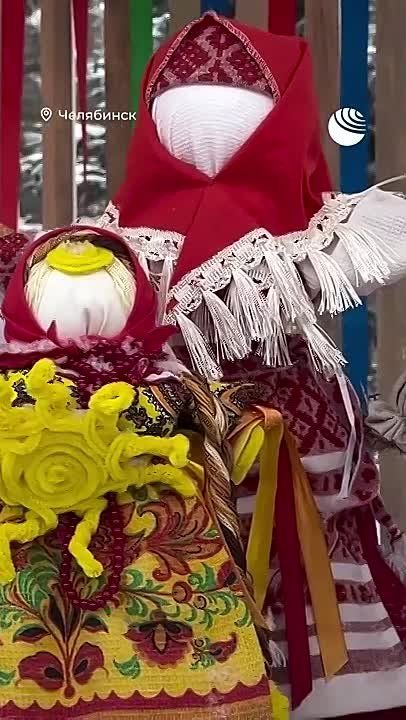 ���������� ������ � �������� �������� ��������� � ��������� ����