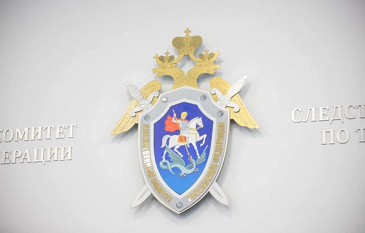 В феврале сотрудники тульского СУ СКР проведут приемы в трёх районах области