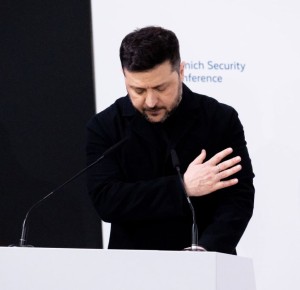 �������, ������� �� ����� ����������: