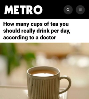 �������� ����� ��� ������������� ������� �������� � ����?�: ������ ����� ��� � ���� ��������� ��� ���������������������