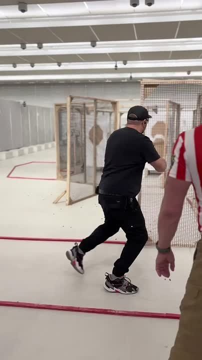 ���������� �������� ��� �����