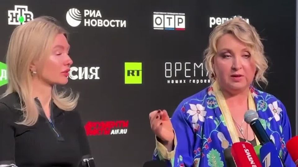 ������������� ������� � �������� ������ � � ���, ��� �������� ���������� ������: ������� ������ � ����������