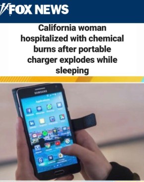 ������������� ����������������� � ������� ����� ������� ������ ����������: ���������� ������� ����������� ���� �������� � ����� �� ���� ����������