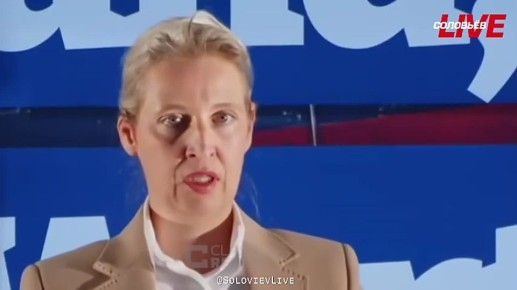 ����� �������� ������ "������������ ��� ��������" ����� ������� �������, ��� ���� �� ������� � �������� ����� ������� � ����: