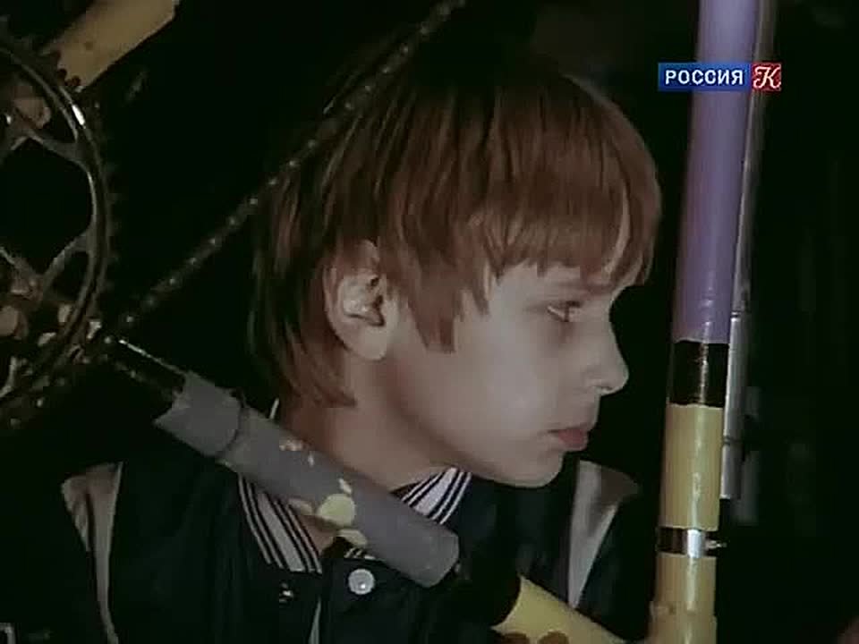 Юлия Витязева: Иран подписал СЕКРЕТНЫЙ контракт с Россией на закупку военного оружия