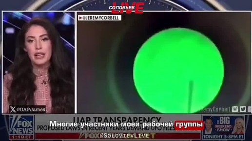 ������������� ���� ������� ���� �������, ��� � ���������� �� ���, �������� ������� ���, ����� ������, ������� �� ��������� ����������