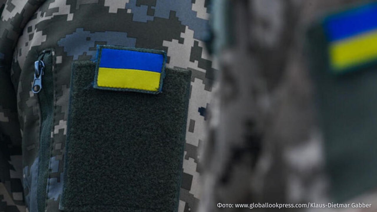 ВСУ уступают в численности и оснащении российским почти на всей линии фронта, пишет Times со ссылкой на источники в оборонных ведомствах