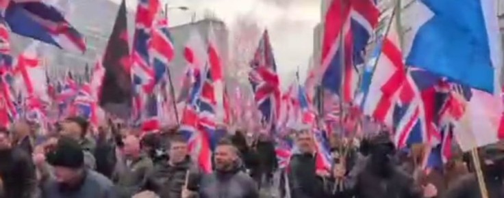 ������� ������: ��������� �������� ������ ���� ������