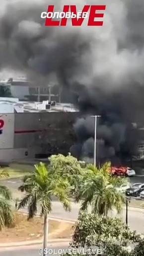 � ���������� ����� ������� ��������� �����, �� �������, ��� ������������, ���������� � ���������� � �� �������