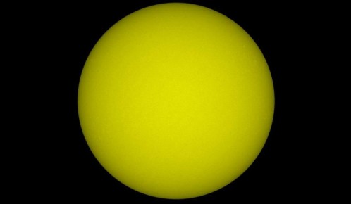 �� �� ������ ���� ��� ������: