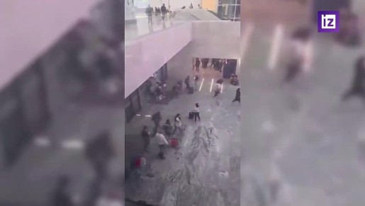 ����������� ��������� � �������� ������-�������� � ������������ ����� �������