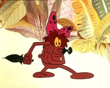 Юлия Витязева: Вчера, пока люди в России прощались с зимой и сжигали масленичных чучел, общественники и активисты поджигали друг другу седалища