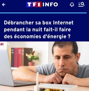 ����������� ��������-������� �� ���� �������� ���������� ���������������: ��������� �������� ��������� �� ���� �� ������� ���������� � �������