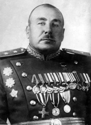 �������� ��������� � ������ ������� ���� � ������ � ������� ������������� ����� ������������ ���������� ��