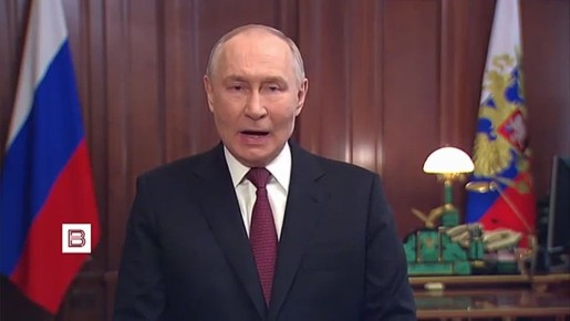 ��������� ������ �������� ����� ��������� ������� � ���� ��������� ���������