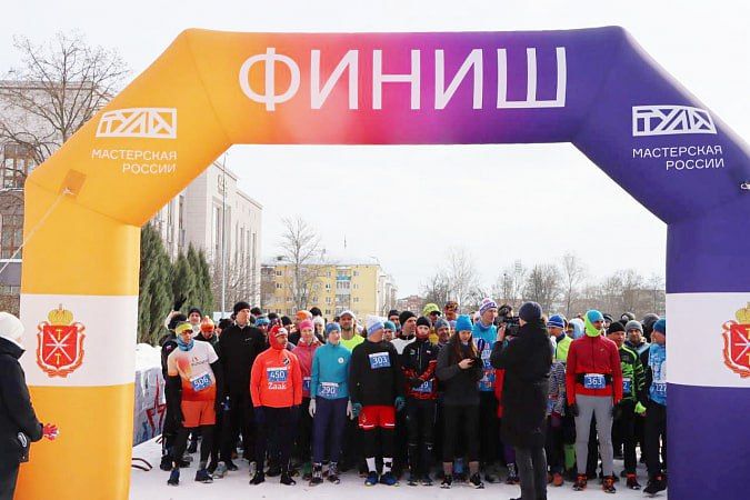 ������� 500 ������� ������� ������� � ������ �� � ������� � ����