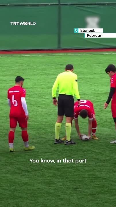 ��������� ���� ����� ����� � ������, �� ��� ������� - ������� ������� - �� ���������� � ������ ����� ������ ������