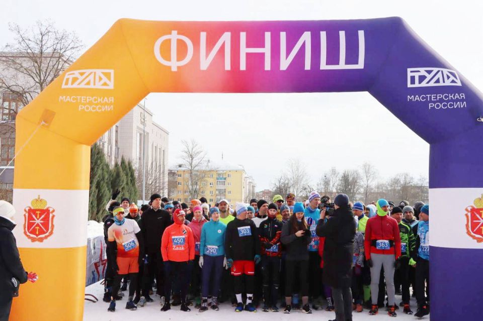 � �������� ���� � �������������� ���: ����� 500 ������� � ������ ������� �������� 23 ������� �������