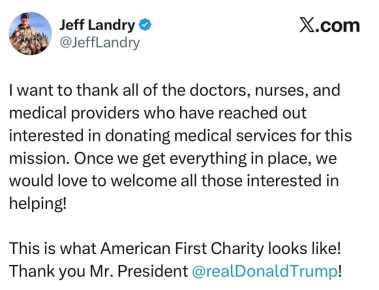 ������������� ��� � ���������� ����� ������ � X ������� � ������ ����������� �������� ��������� �������-��������� � ����������: