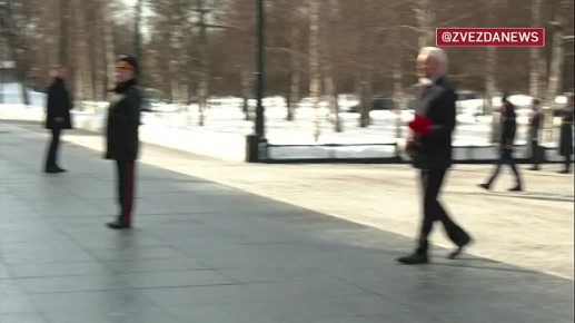 �������� ����� �������� ����� � ������ ������������ ������� � ��������������� ����