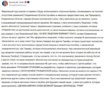 ����� ��������� ������� ���������� ��� �� �������� ����� � ����� ������������� ��� �������