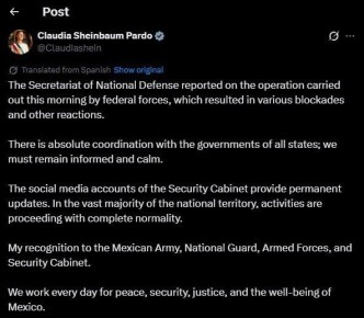 ��������� ������� �������� � � �������� ��������� � ���������, � ������� ��������� ��������� ���������: